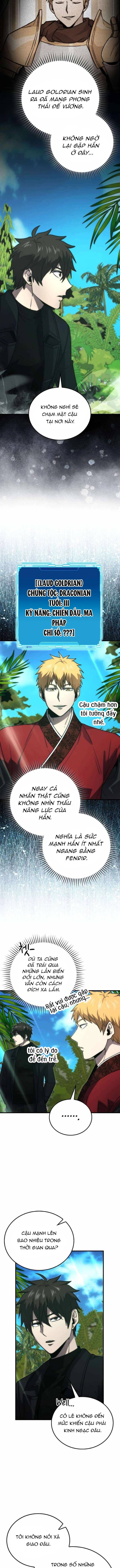 Trang truyện
