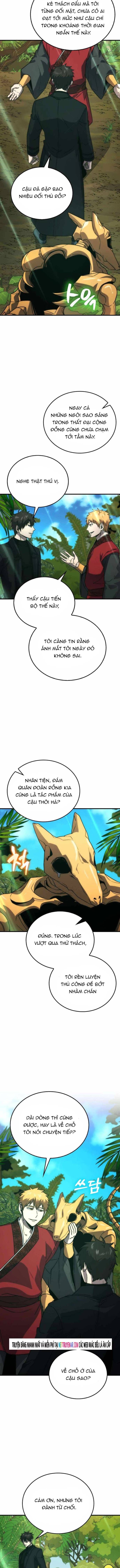 Trang truyện