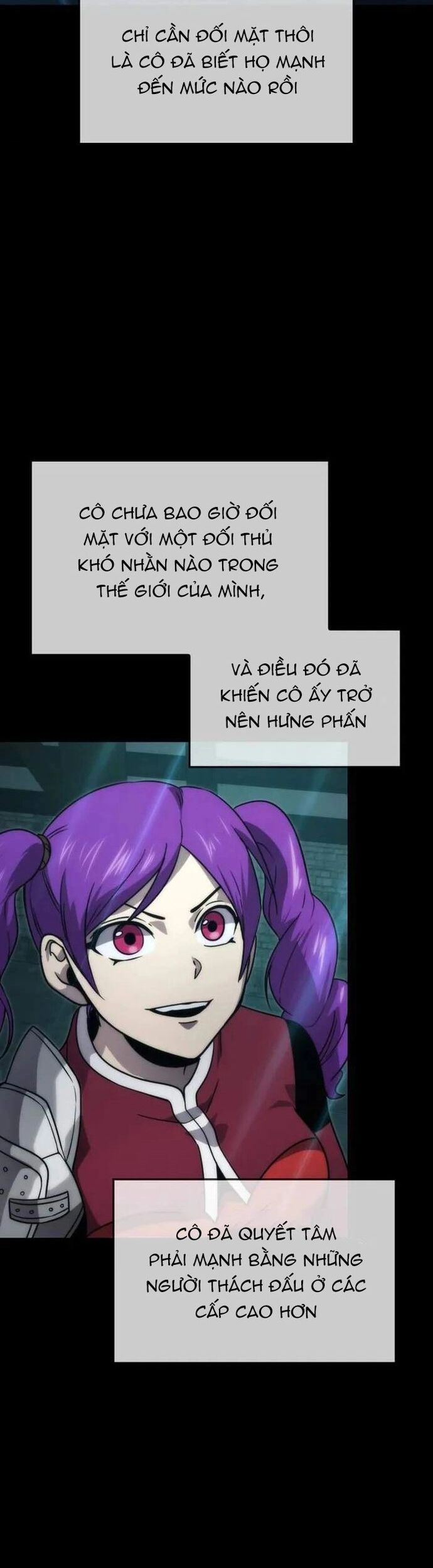 Trang truyện