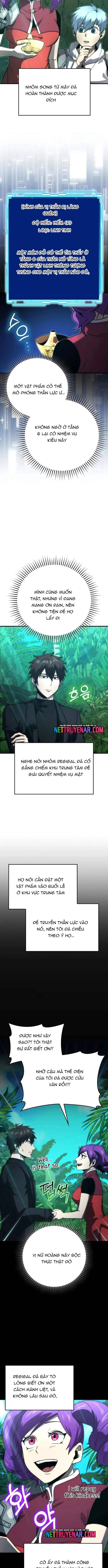 Trang truyện