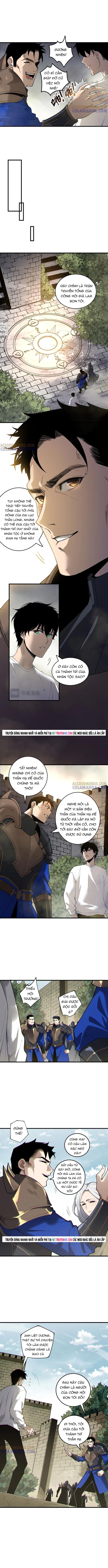 Chapter 213 - Image 3