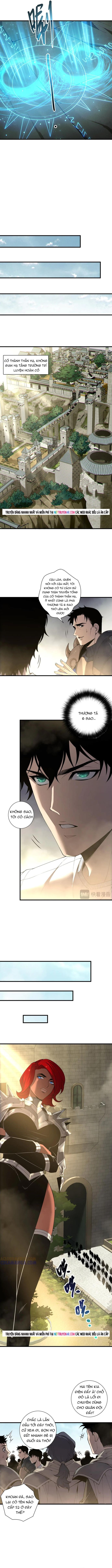 Chapter 213 - Image 4