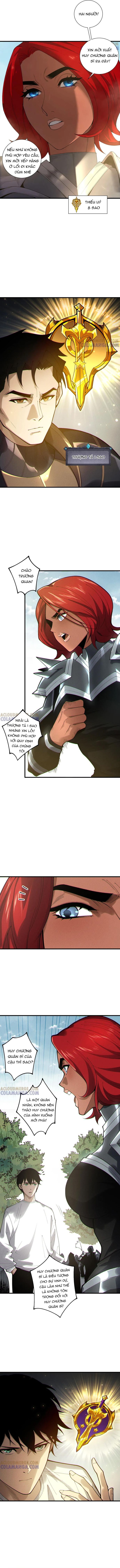 Chapter 213 - Image 5