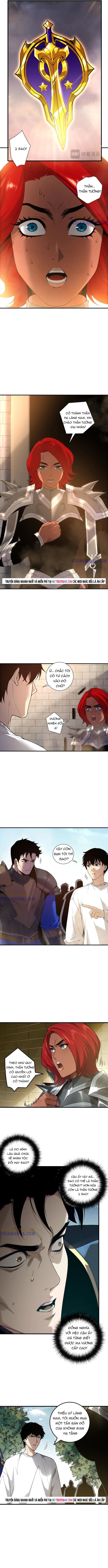 Chapter 213 - Image 6