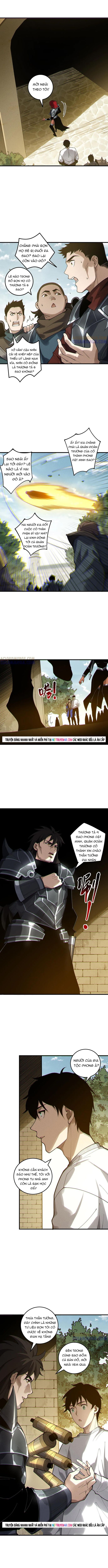 Chapter 213 - Image 7