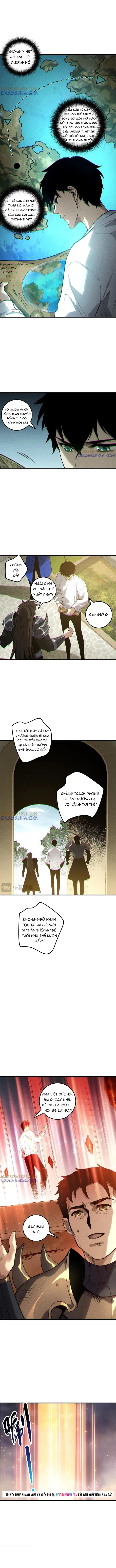 Chapter 213 - Image 8