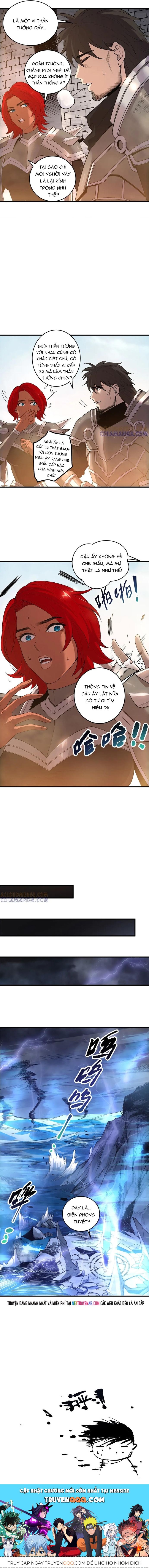 Chapter 213 - Image 9