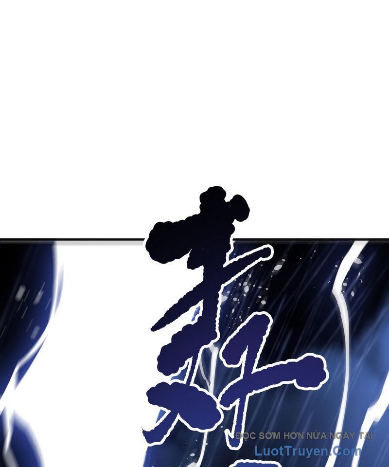Chapter 214 - Image 11