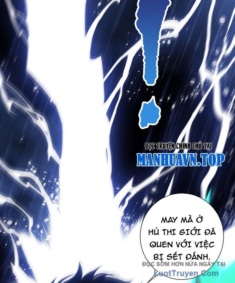Chapter 214 - Image 12