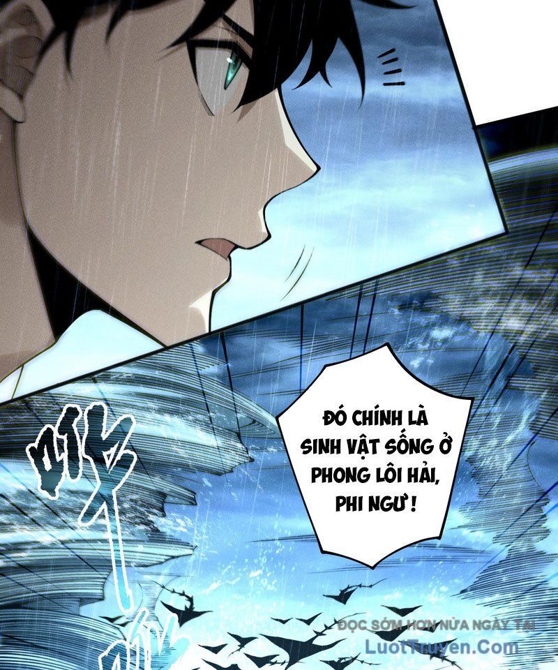 Chapter 214 - Image 16