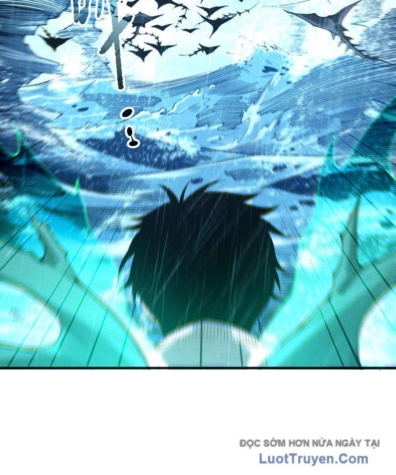 Chapter 214 - Image 17