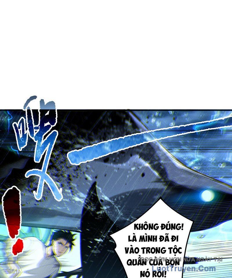 Chapter 214 - Image 18