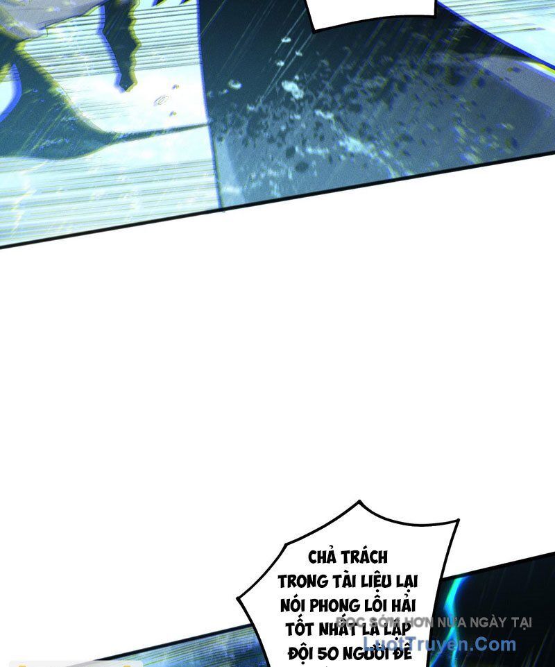 Chapter 214 - Image 19