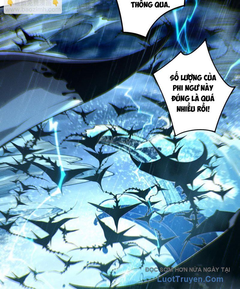 Chapter 214 - Image 20