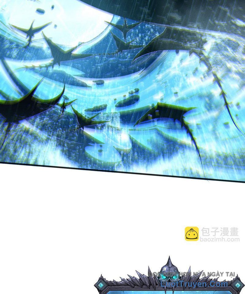 Chapter 214 - Image 21