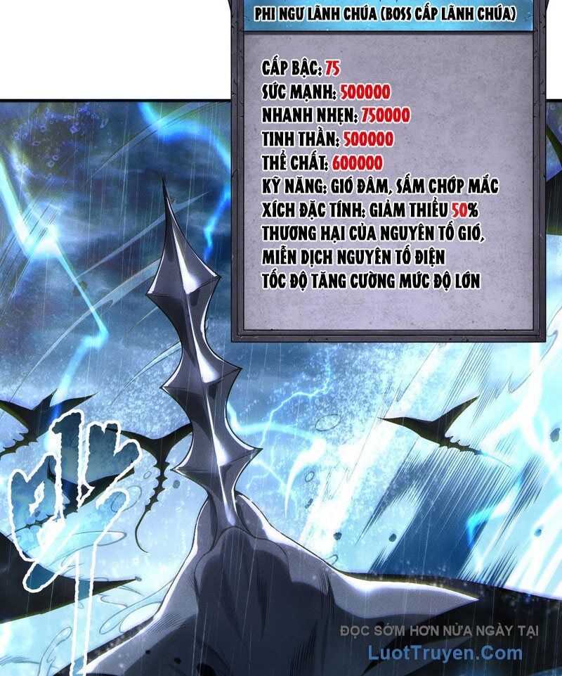 Chapter 214 - Image 22
