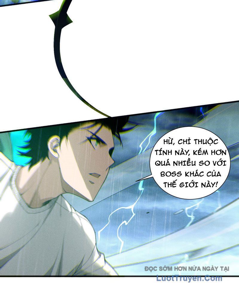 Chapter 214 - Image 24