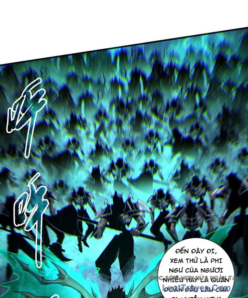 Chapter 214 - Image 27