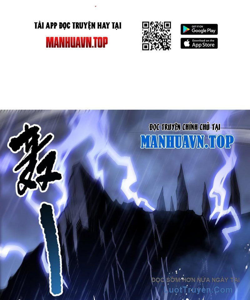 Chapter 214 - Image 4
