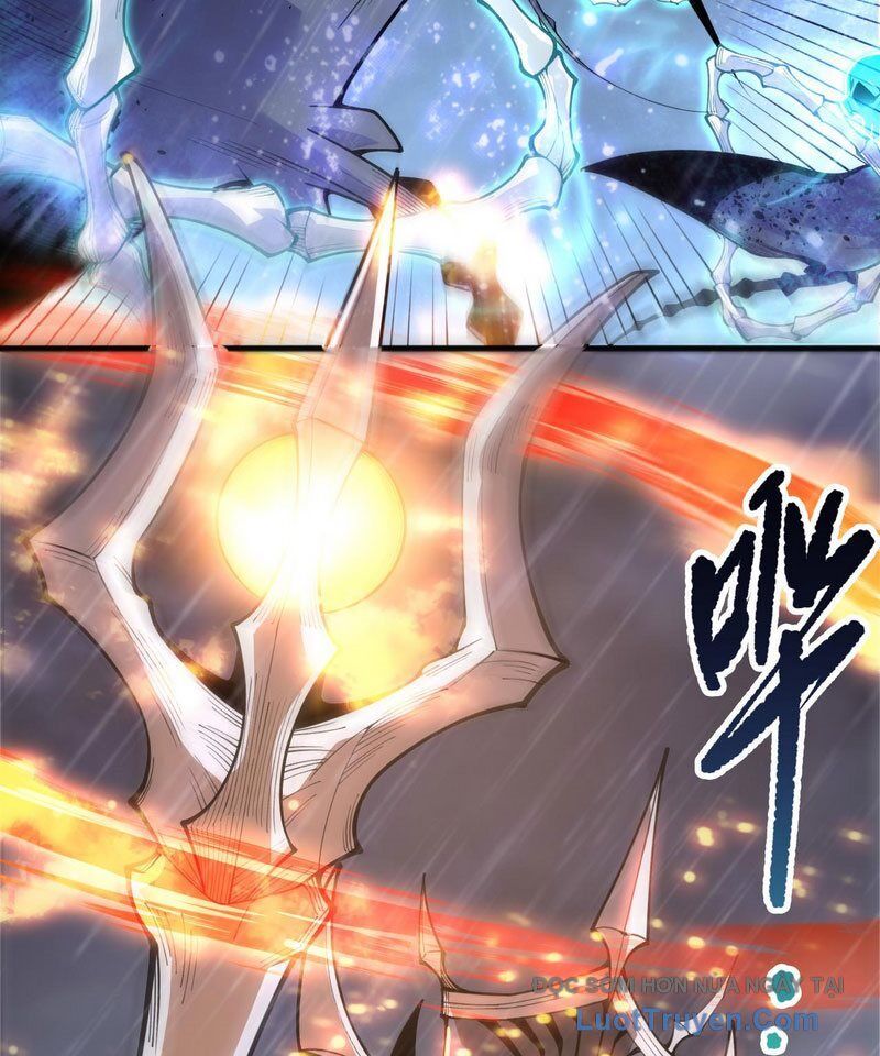 Chapter 214 - Image 31
