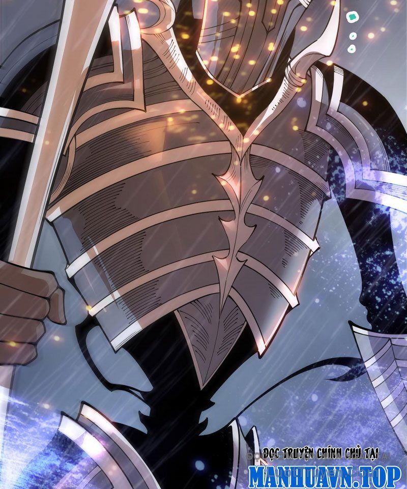 Chapter 214 - Image 32