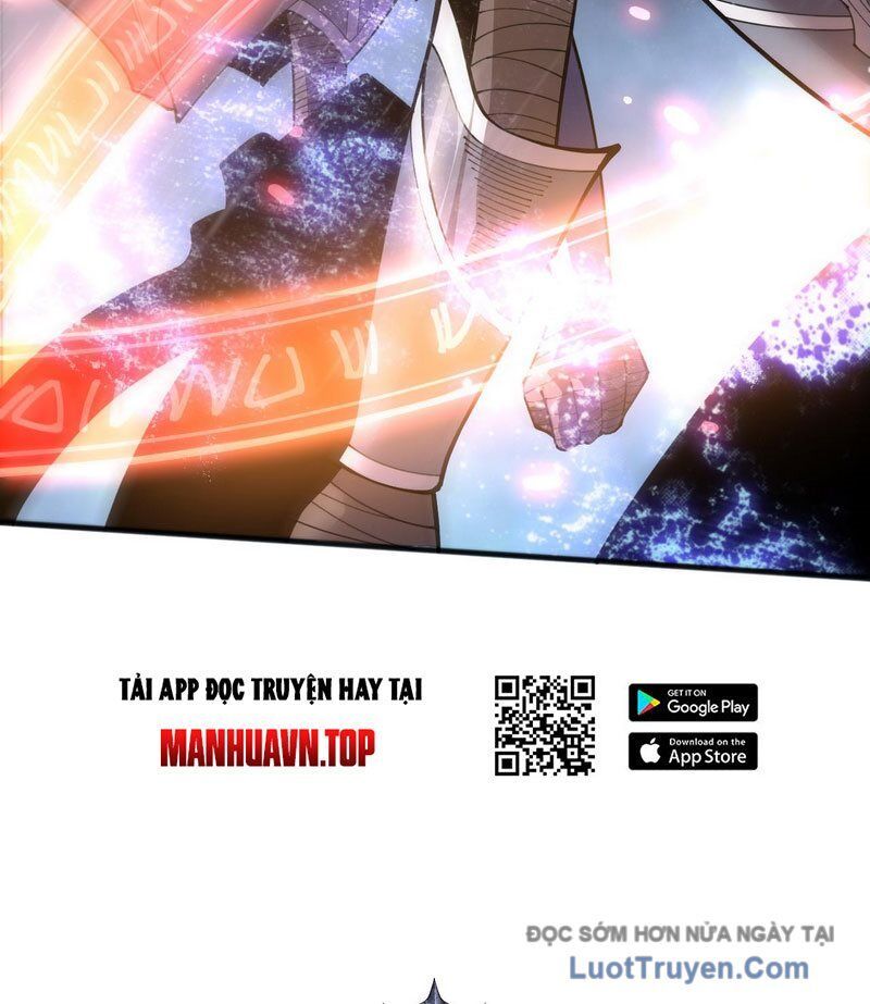 Chapter 214 - Image 35