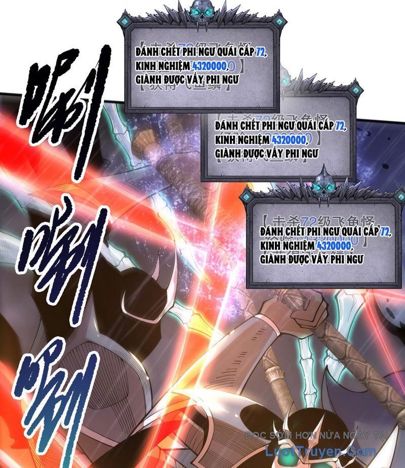 Chapter 214 - Image 36