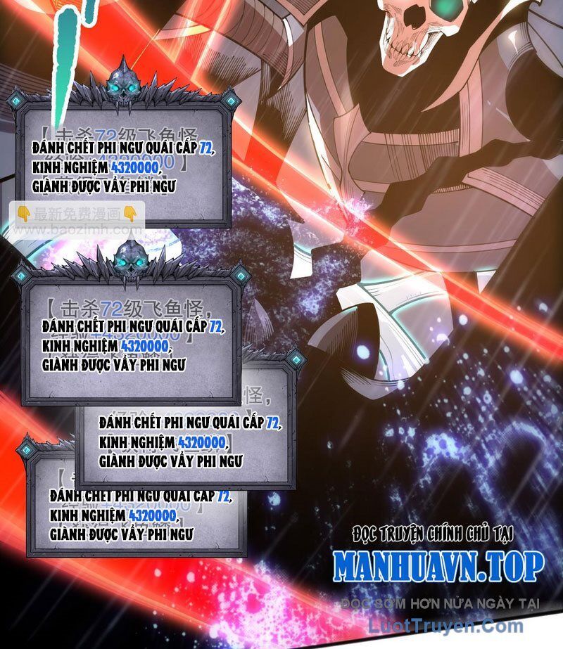 Chapter 214 - Image 37