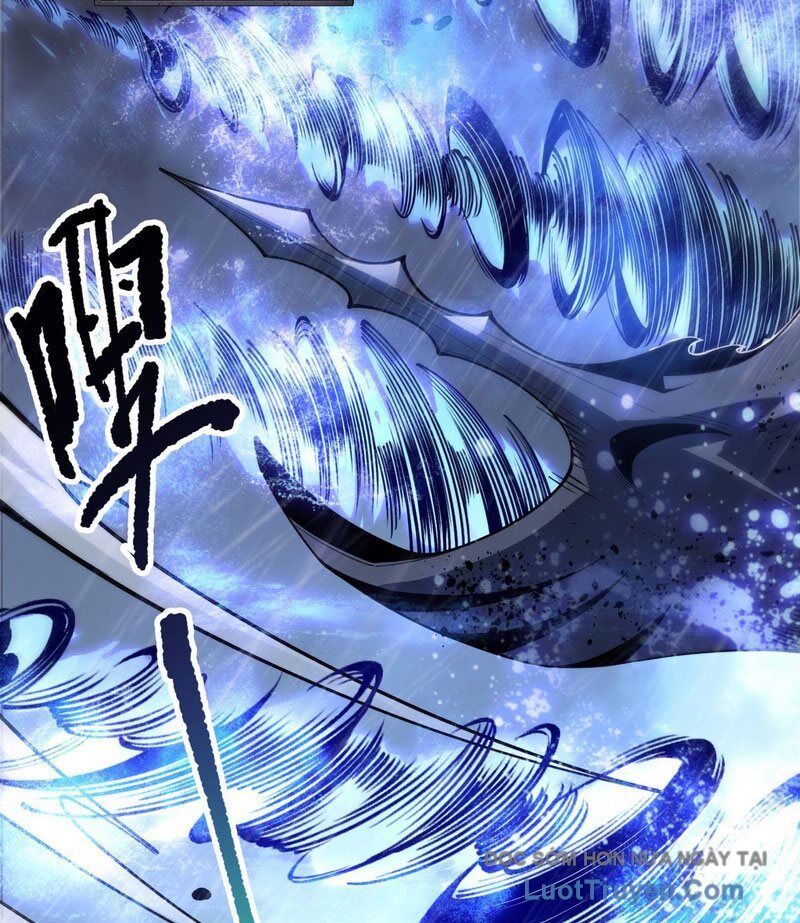 Chapter 214 - Image 39