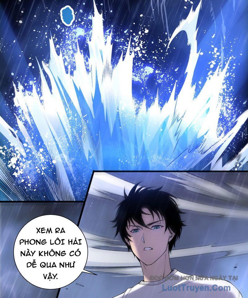 Chapter 214 - Image 5