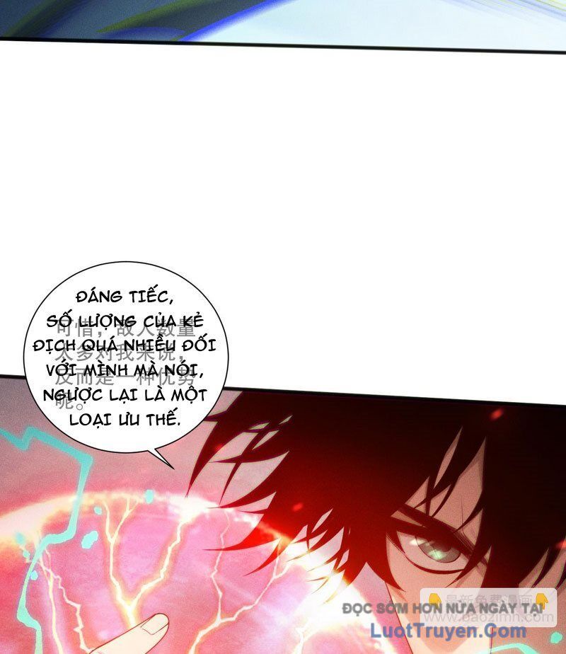 Chapter 214 - Image 44