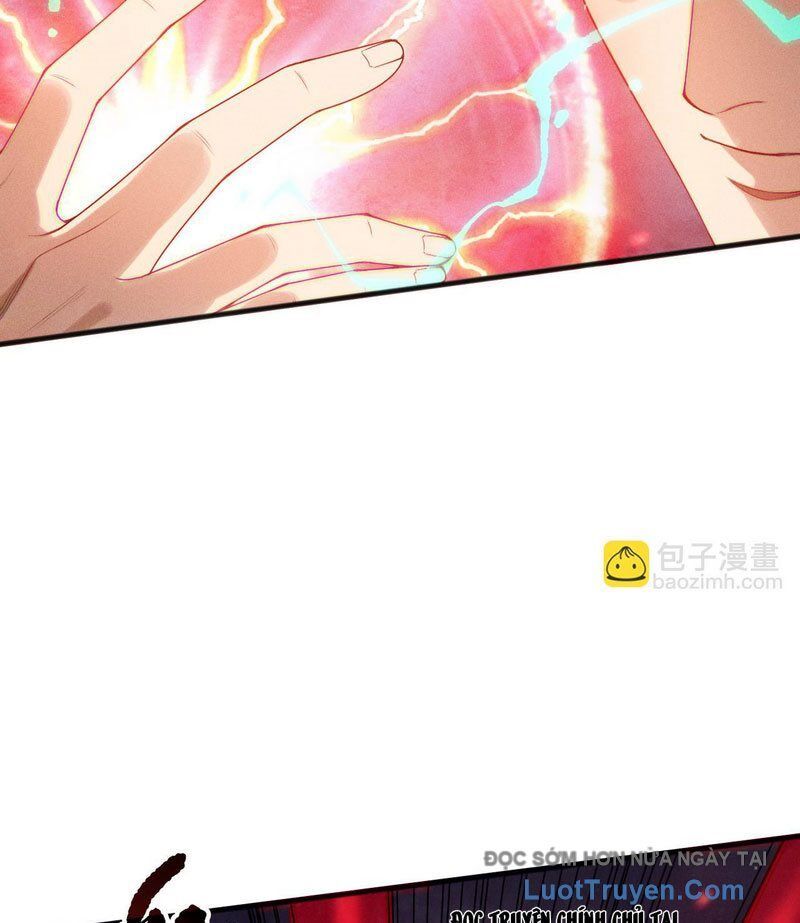 Chapter 214 - Image 45