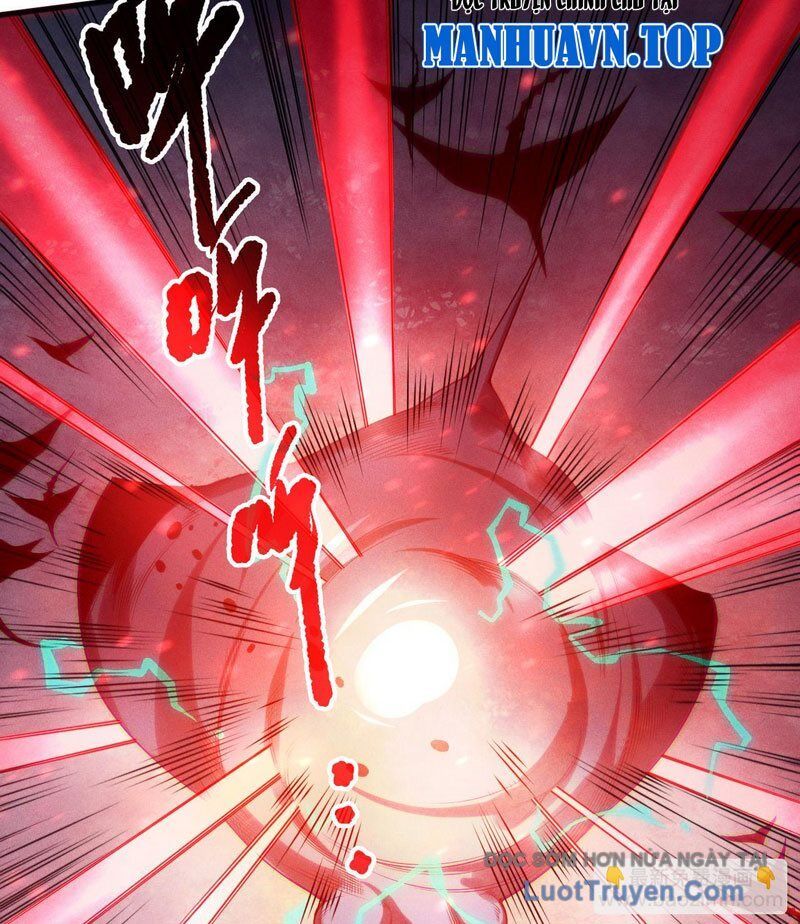 Chapter 214 - Image 46