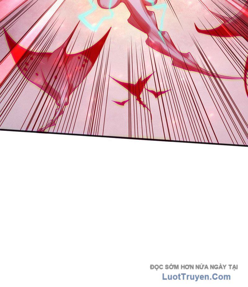 Chapter 214 - Image 47