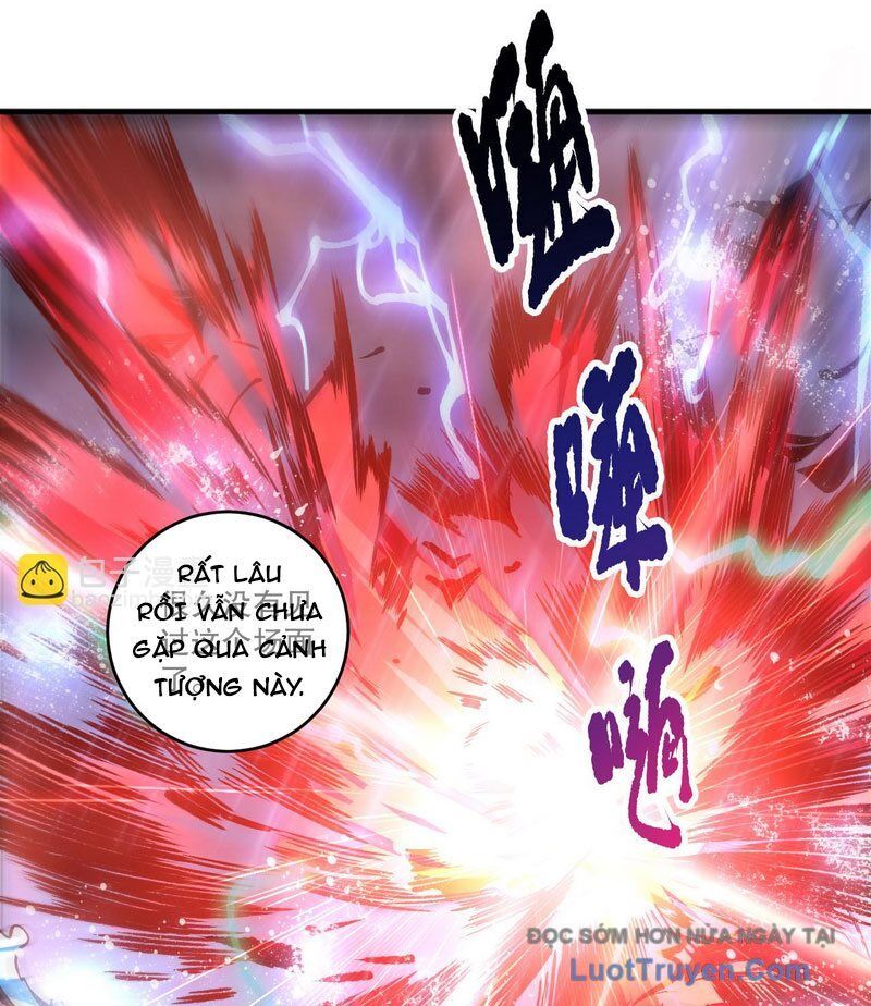 Chapter 214 - Image 49