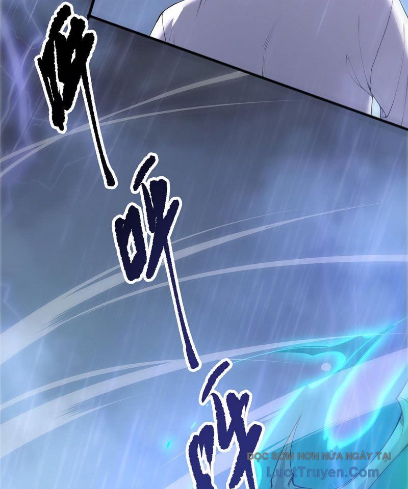 Chapter 214 - Image 6