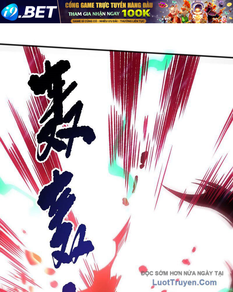 Chapter 214 - Image 51