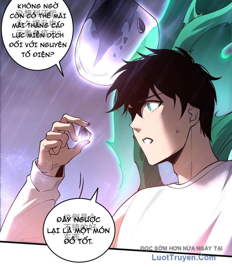 Chapter 214 - Image 54