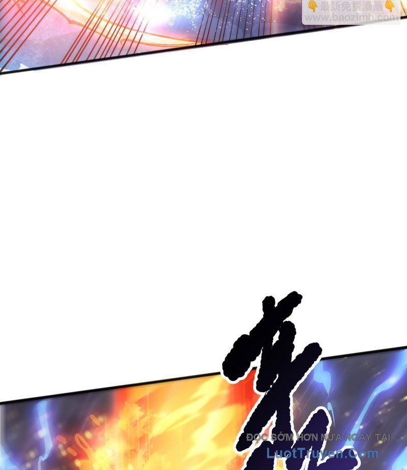 Chapter 214 - Image 57