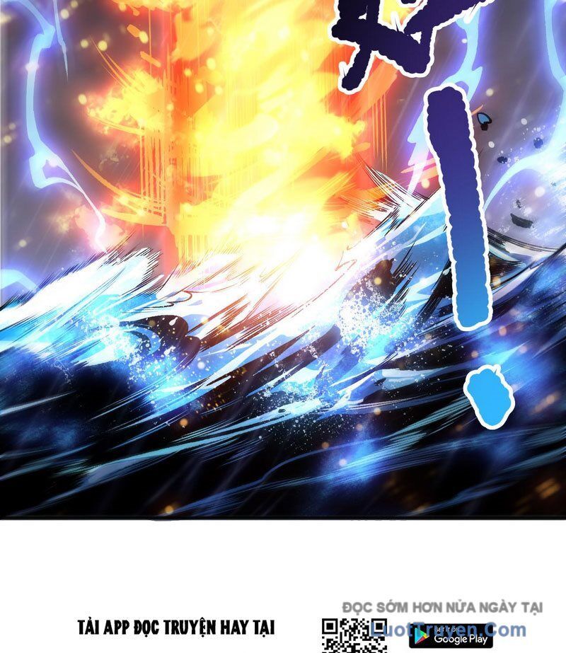 Chapter 214 - Image 58