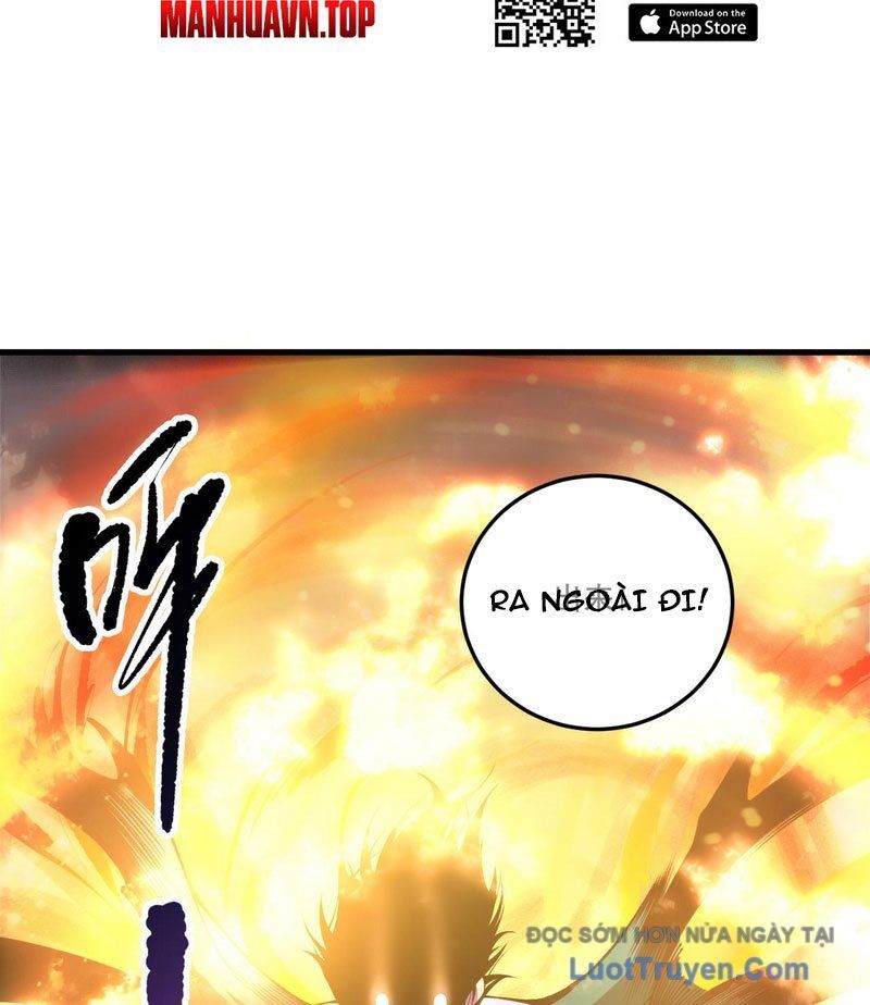 Chapter 214 - Image 59