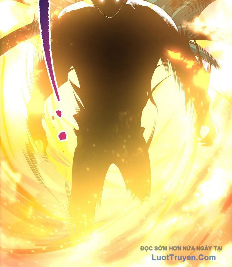 Chapter 214 - Image 60