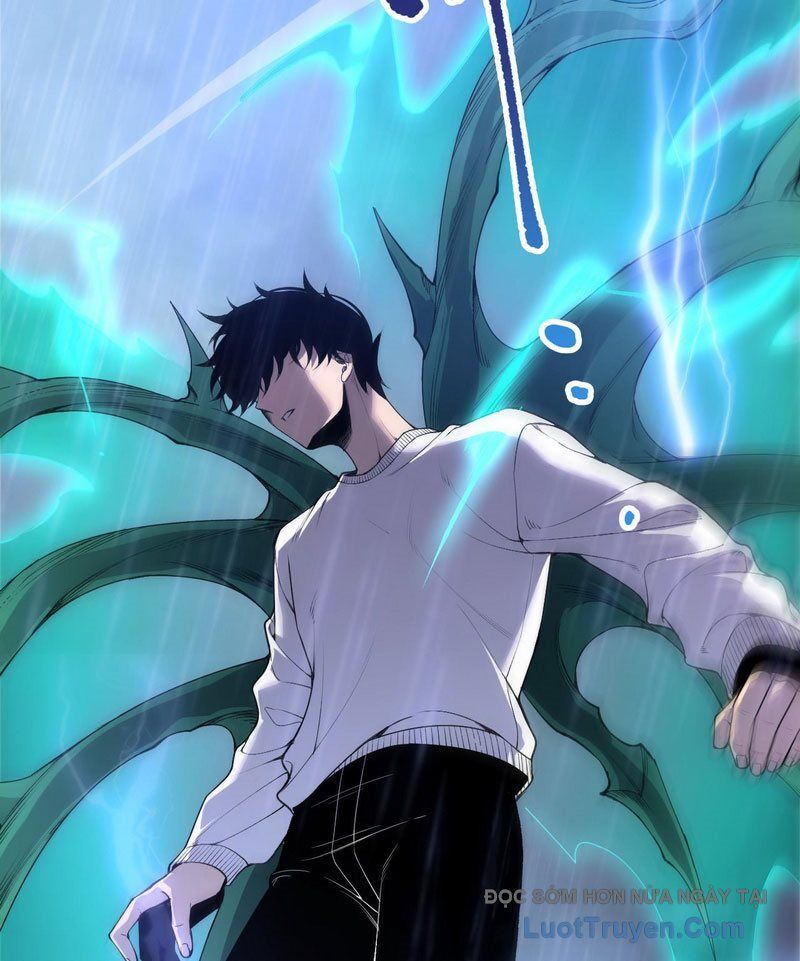 Chapter 214 - Image 7