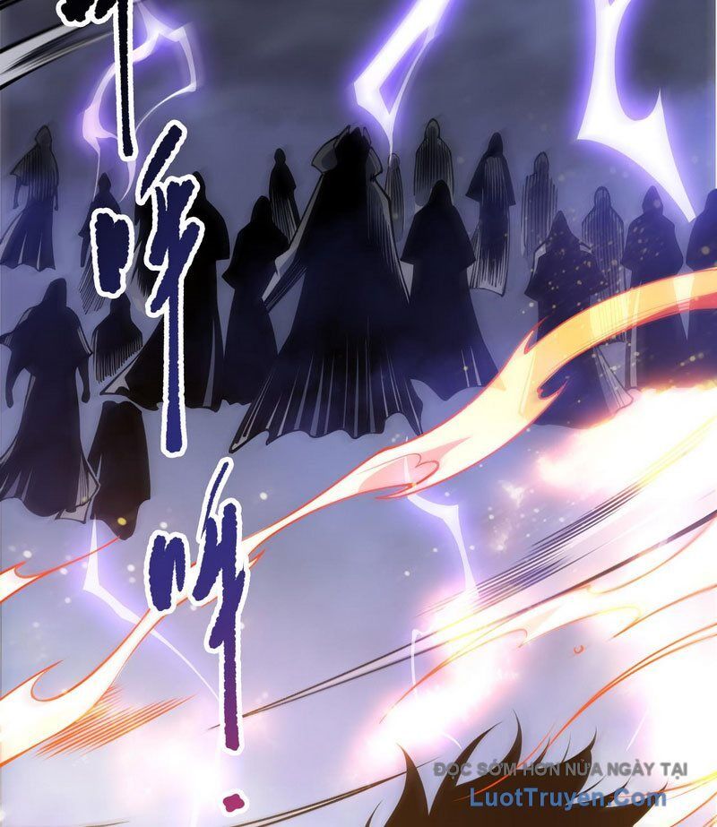 Chapter 214 - Image 62