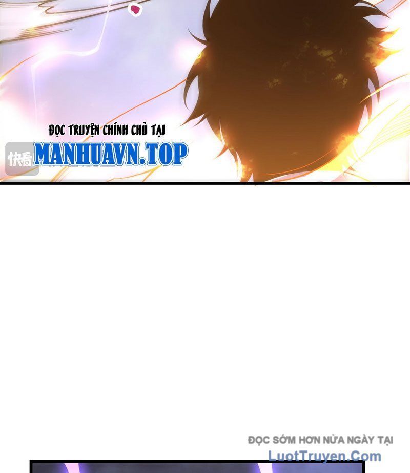 Chapter 214 - Image 63
