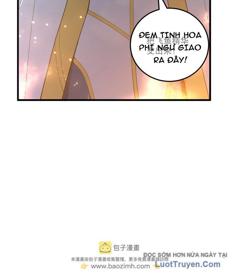 Chapter 214 - Image 65