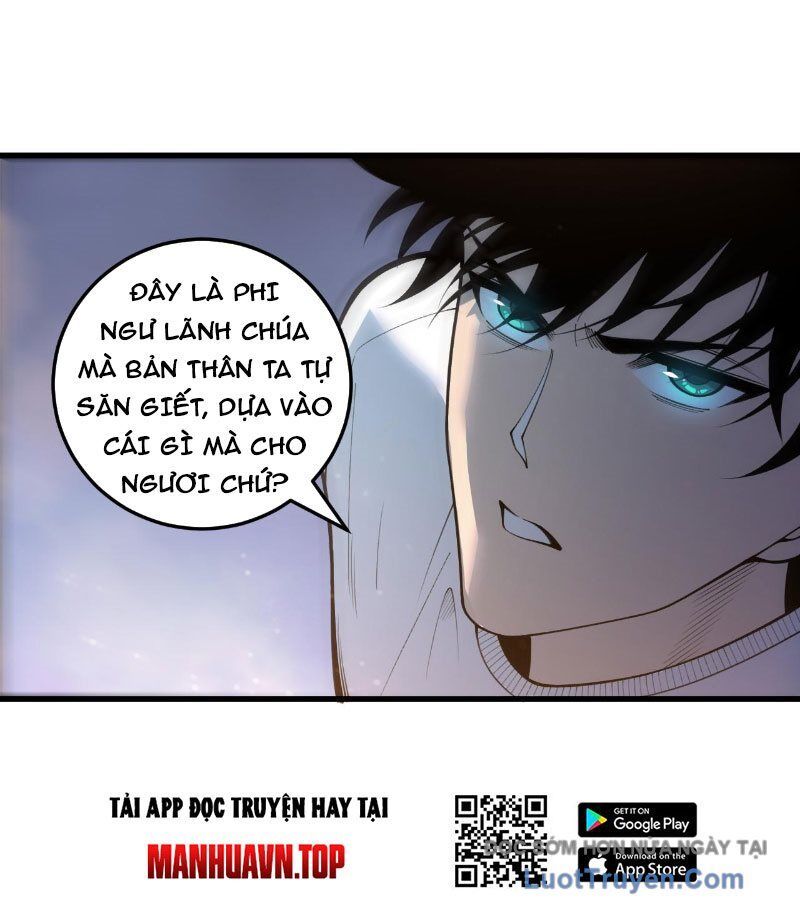 Chapter 214 - Image 66