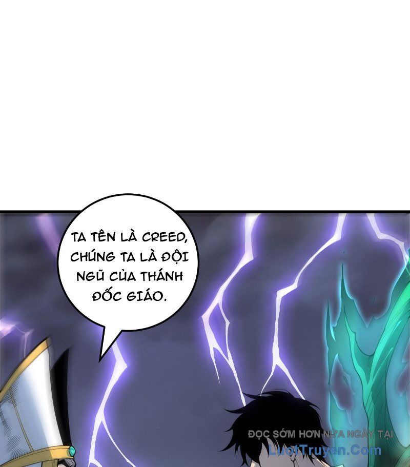 Chapter 214 - Image 67