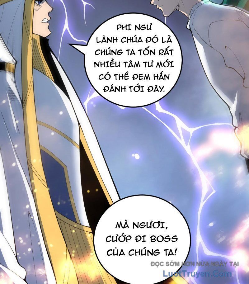 Chapter 214 - Image 68