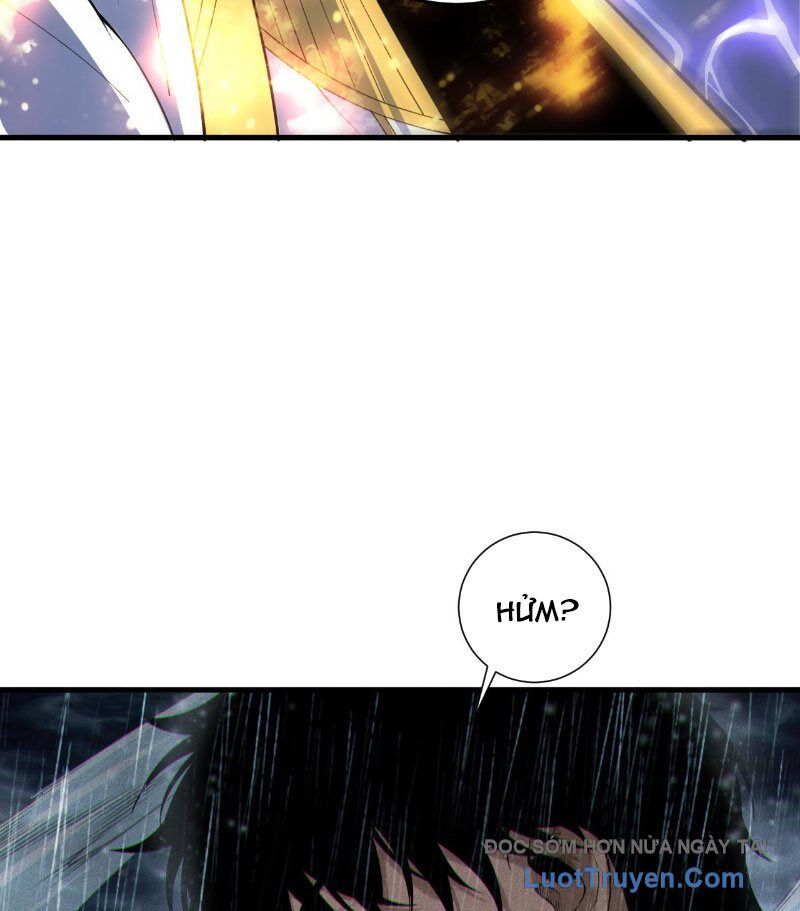 Chapter 214 - Image 69
